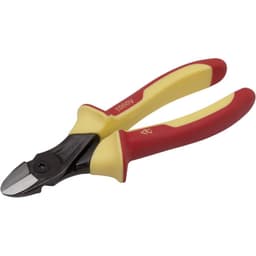 Bahco 2101S-140 Sideskiller 1 stk