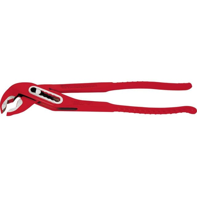 Polygrip 175 mm Rothenberger Typ SP 70527