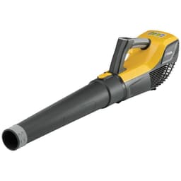STIGA BL 500e Lövblås Batteri 48 V exkl. batteri, utan