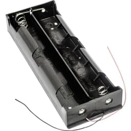 MPD BH26DW