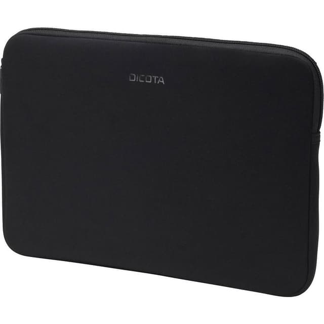 Dicota Datorfodral Perfect Skin 15-15.6 Passar max.: