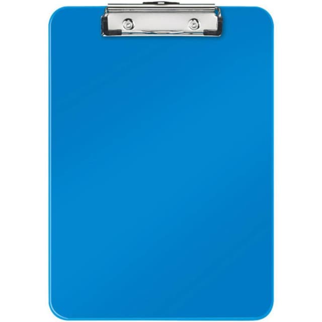Leitz 3971-00-36 1 stk