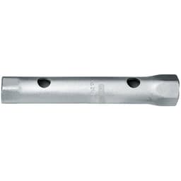 Gedore 26 R 13X14 6211100 Dubbel hylsnyckel 14 mm