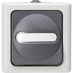 Kopp 560856002 Vådrums-kontaktprogram 1 stk