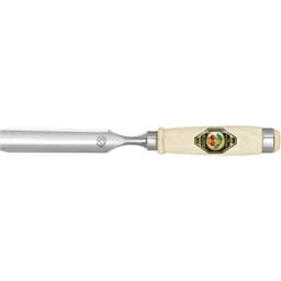 Kirschen 1431020 1 stk