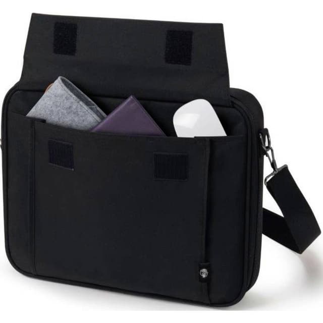 Dicota Datorväska Eco Multi BASE Passar max.: 43,9 cm