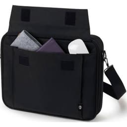 Dicota Datorväska Eco Multi BASE Passar max.: 43,9 cm