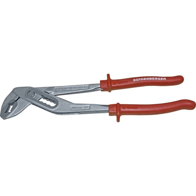 Polygrip 300 mm Rothenberger Typ SP 70529