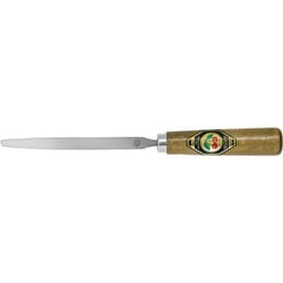 Kirschen 3916000 1 stk
