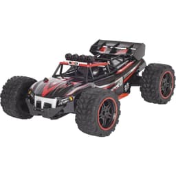 Reely 1597113 Off-Road 1:14 RC Bil nybörjare Elektrisk