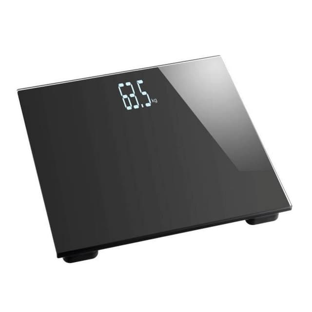 TFA Dostmann 98.1107 Digital personvåg