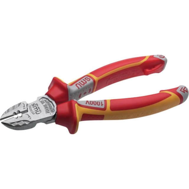 NWS 135-49-VDE-160 Sideskiller 1 stk