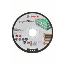 Bosch Accessories 2608603177 1 stk