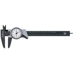 Wiha 27082 Urskjutmått 150 mm