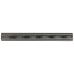 Roco 42506