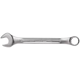 Ringskruvnyckel 1 st Bahco 111M-24