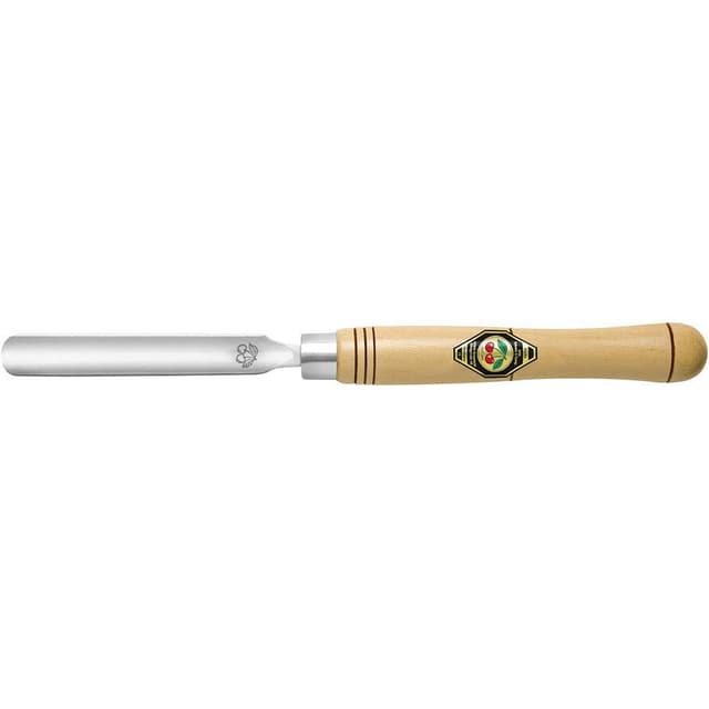 Kirschen 1619020 1 stk