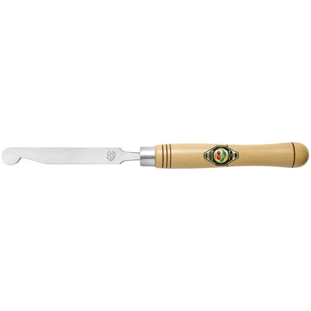 Kirschen 1649020 1 stk