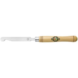 Kirschen 1649020 1 stk