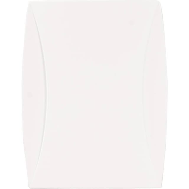 Zamel GNS-921 BIM-BAM Gong 230 V (max) 85 dBA