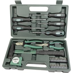 Brüder Mannesmann Mannesmann M29031 Hantverkare