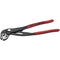 Polygrip 300 mm NWS 1660-12-300