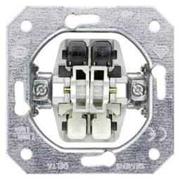 Siemens 5TD2111
