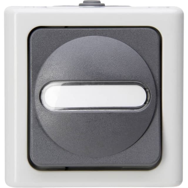 Kopp 560756009 Vådrums-kontaktprogram 1 stk