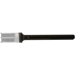 Kirschen 1720200 1 stk