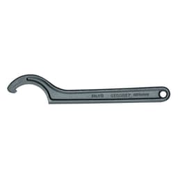 Haknyckel Gedore 40 58-62 6334610