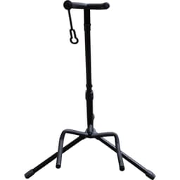 MSA Musikinstrumente GL 2 Guitarstativ 1 stk