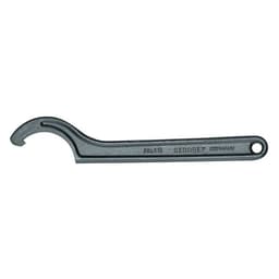 Haknyckel Gedore 40 45-50 6334450