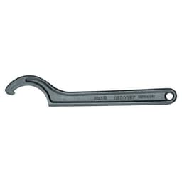 Haknyckel Gedore 40 40-42 6334370