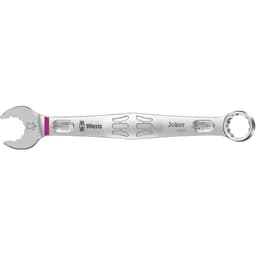 Ringskruvnyckel 9/16 Wera 6003 Joker Imperial