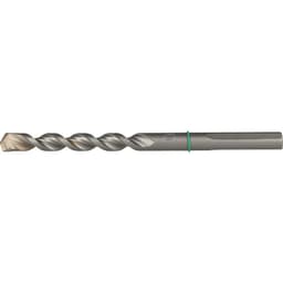 Heller ProXtreme 28657 2 Hårdmetall Betong-spiralborr 6