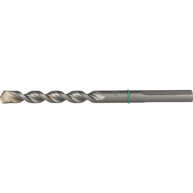 Heller ProXtreme 28657 2 Hårdmetall Betong-spiralborr 6