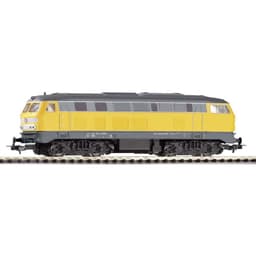 Piko H0 57802 1 stk