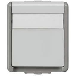 Siemens 5UB4713