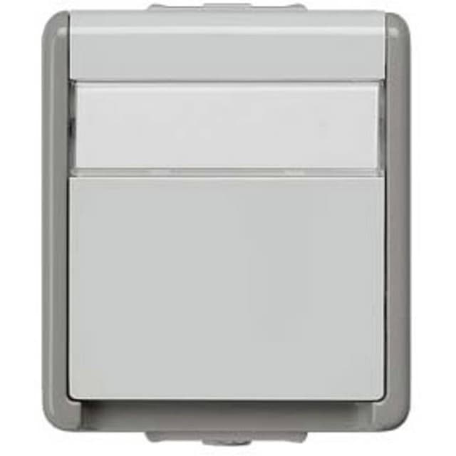 Siemens 5UB4713