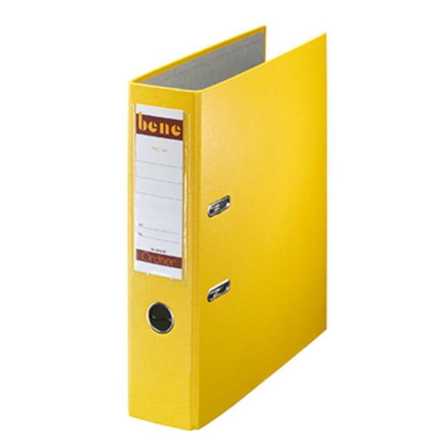 Bene 291400 GE 1 stk