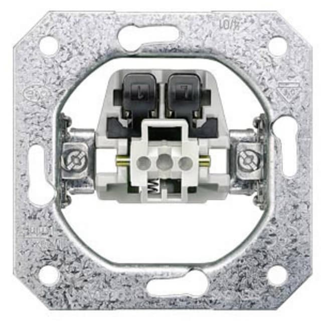 Siemens 5TD2120-0KK