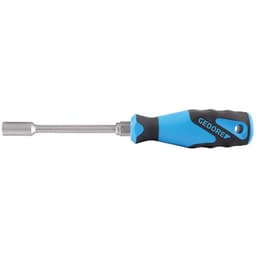 Gedore 1746898 Topnøgle-skruetrækker 1 stk