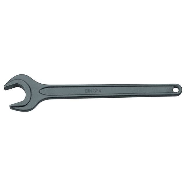 Gedore 6576540 Svensknøgle 1 stk