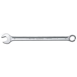 Ringskruvnyckel 13 mm Gedore 7 XL 13 6100620