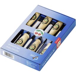Kirschen 1111000 1 stk
