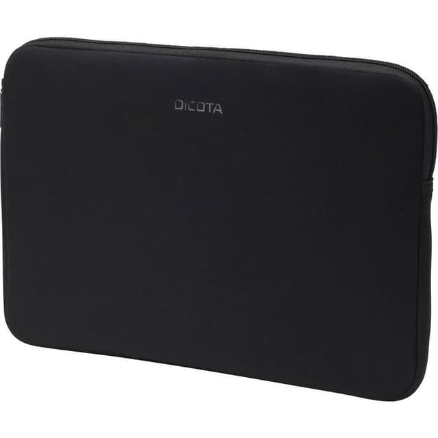 Dicota Datorfodral Perfect Skin 14-14.1 Passar max.: