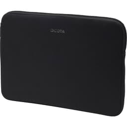Dicota Datorfodral Perfect Skin 14-14.1 Passar max.: