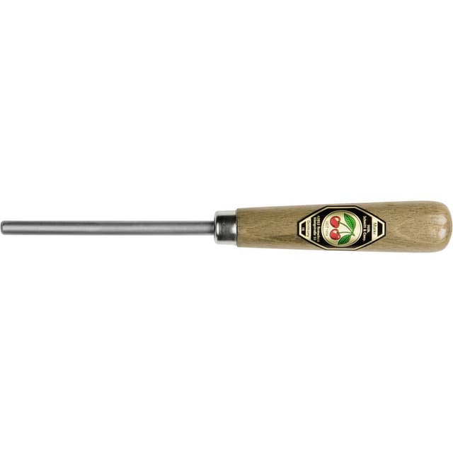 Kirschen 3915000 1 stk