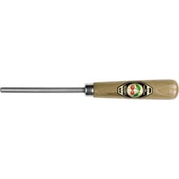 Kirschen 3915000 1 stk