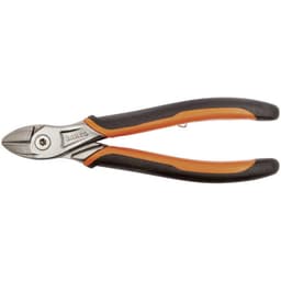 Sidoskärare 160 mm Bahco 2101GC-160IP